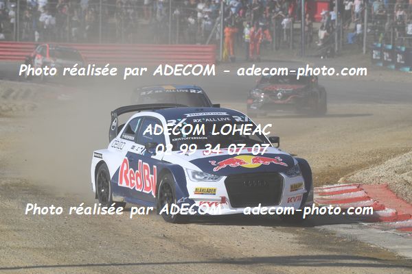 http://v2.adecom-photo.com/images//1.RALLYCROSS/2021/RALLYCROSS_LOHEACRX _2021/WORLD_RX/KRISTOFFERSSON_Johan/40A_1913.JPG